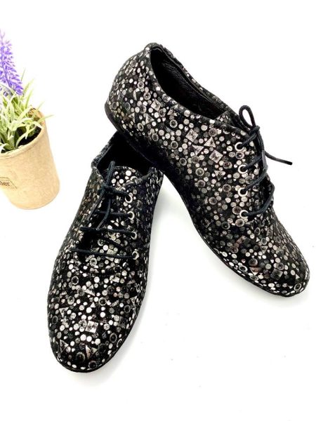 Practice Shoes Unisex